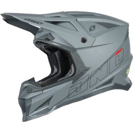 2025_one_x297_helmet_horizon_s