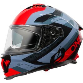 2025_oneal_challenger_helmet_e