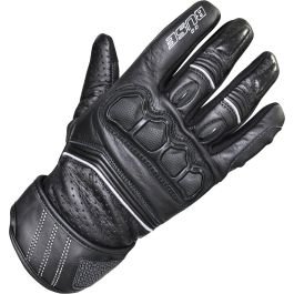 Guanto a filo continuo 100% nylon / nitrile - Involucra