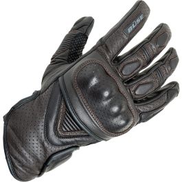 Guanto WALKING Mano Bella in nylon Tg unico | Leroy Merlin