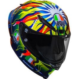 3_4_Still_PISTA_GP_RR___Replic
