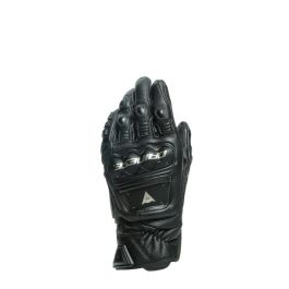 4-stroke-2-gloves.jpg