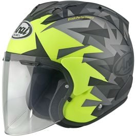 Arai RamⅢ SZ 8009232001-3_restored.jpg