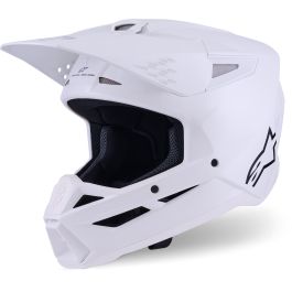 bern ALLSTON ZIP MOLD S-M バイザーヘルメット ホワイト バイク用 ヘルメットバイザー RIDEZ xXx(Triple Cross) VISORがついに