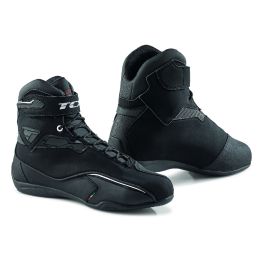 9581w-nero_01.jpg