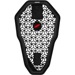 na.e ♡Urban Shield Combinaison Zandona AIRnet Insert Back Protector - Chromeburner
