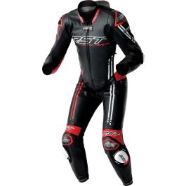 RST_Race_Dept_V4.
