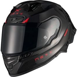 XR3R_APEX_CARBON_BLACK_34_4df2