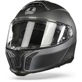 _agv-tourmodular-solid-mplk-