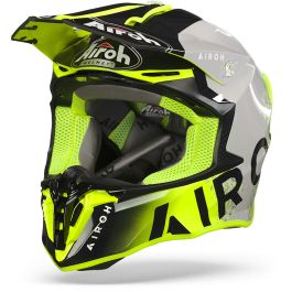 _airoh-twist-2.0-bit-yellow-