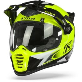 _klim-krios-pro-helmet-ece-