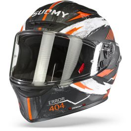 _suomy-track-1-404-dark-