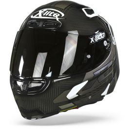 _x-lite-x-803-rs-ultra-carbon-