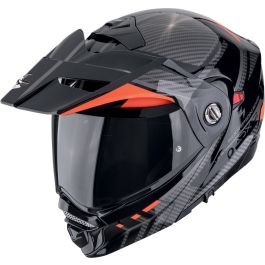 a_scorpionadx2_lewis_blared_ge