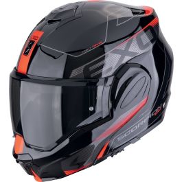 a_scorpionexotechevo_traveller
