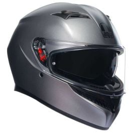 agv-k3-e2206-mplk-rodio-grey-