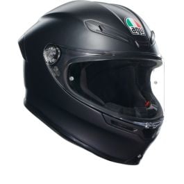 agv-k6-s-e2206-mplk-matt-black