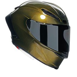 agv-pista-gp-rr-e2206-dot-mplk