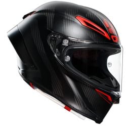 agv-pista-gp-rr-e2206-dot-mplk