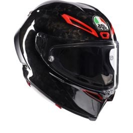 agv-pista-gp-rr-e2206-dot-mplk