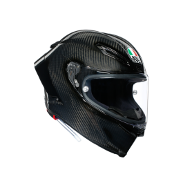 agv-pista-gp-rr-e2206-dot-mplk