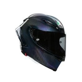 agv-pista-gp-rr-e2206-dot-mplk