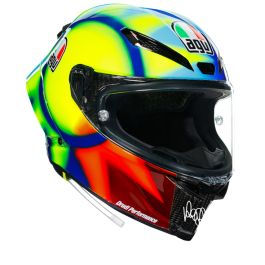 agv-pista-gp-rr-e2206-dot-mplk