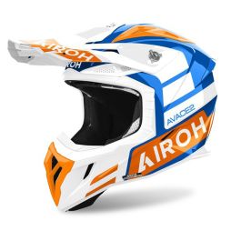 airoh-aviator-ace-2-sake-