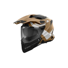 airoh-commander-2-reveal-sand-