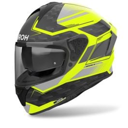 airoh-spark-2-zenith-yellow-