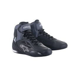 alpinestars-faster-3-drystar-