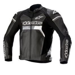 alpinestars-gp-force-leather-