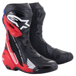 alpinestars-honda-supertech-r-