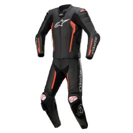 alpinestars-missile-v2-leather
