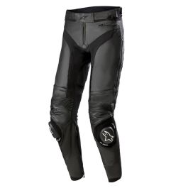 おかし358　アルパインスターズ SP X LEATHER PANTS Webike | alpinestars アルパインスターズ MISSILE v3 LEATHER