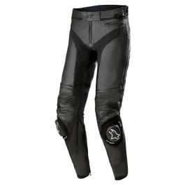 アルパインスターズ missile v3 leather pants long alpinestars-missile-v3-leather