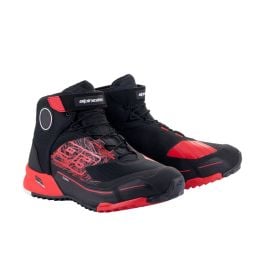 alpinestars-mm93-cr-x-drystar-