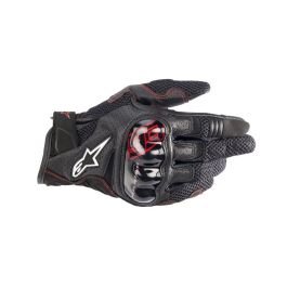 alpinestars-mm93-rio-hondo-v2-