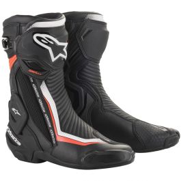 alpinestars-