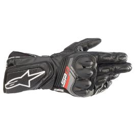 alpinestars-sp-8-v3-black.jpg