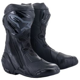alpinestars-supertech-r-black-