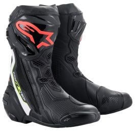 alpinestars-supertech-r-black-