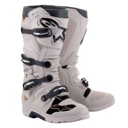 alpinestars-tech-7-enduro-