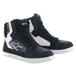 alpinestars_j-