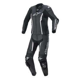 alpinestars_stella_missile_v2_