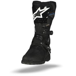alpinestarstoucangoretexblack.