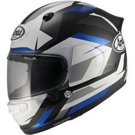 arai_quantic_supra_blue_black_