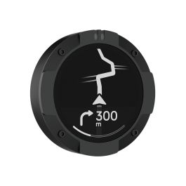 アクセサリー Beeline Moto Black beeline-navigation-system-moto