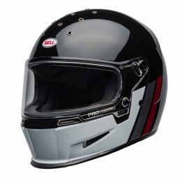 bell-eliminator-black-white-