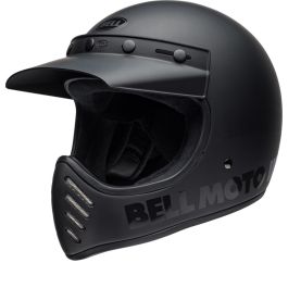 bell-moto-3-classic-solid-